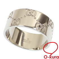 楽天市場】グッチ アイコン 18号の通販 