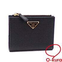楽天市場】プラダ 財布（財布・ケース｜バッグ・小物・ブランド雑貨  