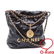 楽天市場】chanel 22の通販 