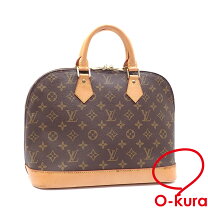 楽天市場】アルマ m51130の通販 