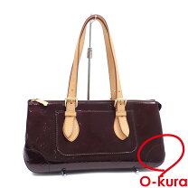 楽天市場】louis vuitton m93510の通販 
