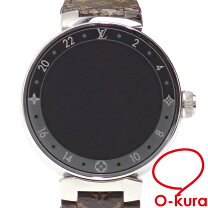 楽天市場】ルイ・ヴィトン 中古（レディース腕時計｜腕時計）の通販