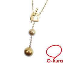 楽天市場】白蝶 ネックレス 中古の通販 