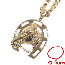 楽天市場】【中古】（モチーフ動物）（ジュエリー・アクセサリー）の通販 