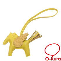楽天市場】エルメス ペガサスの通販 