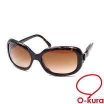 楽天市場】chanel サングラス ブラウンの通販 