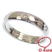楽天市場】pt1000 中古 指輪の通販 