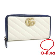 楽天市場】gucci 長財布 白の通販