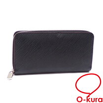 楽天市場】m64838の通販 