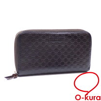 楽天市場】gucci 長財布 449391の通販 