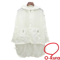 楽天市場】moncler スプリングジャケットの通販