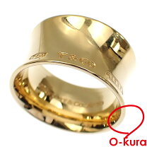楽天市場】k18 中古（サイズ（指輪）16号）（ジュエリー・アクセサリー 