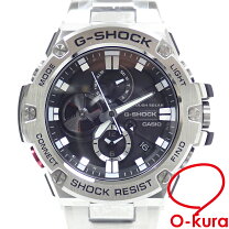楽天市場】gst－b100d－1ajf中古の通販