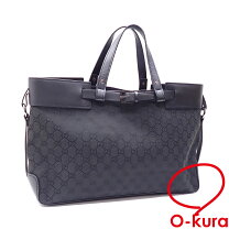 楽天市場】グッチ 106251の通販