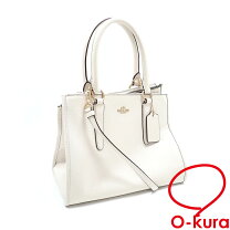 楽天市場】coach f14928の通販