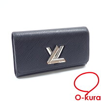 楽天市場】エピ ヴィトン（形状（財布）長財布（かぶせ蓋））の通販