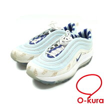 楽天市場】air max 97 中古の通販