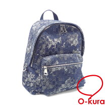 楽天市場】コットン バックパックの通販
