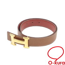 楽天市場】エルメス hベルト コンスタンスの通販