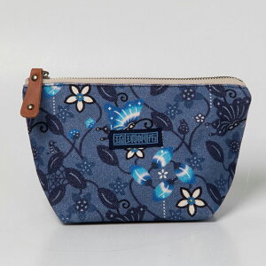 yz×gzMoriõ|[`A@ӂӂV[N[T[