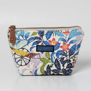 yz×gzMoriõ|[`A@炫V[N[T[