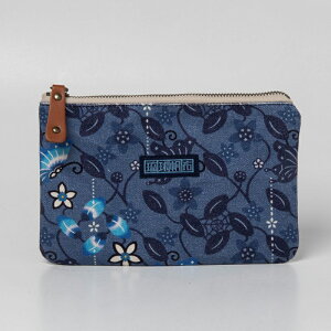 yz×gzMoriõ|[`B@ӂӂV[N[T[