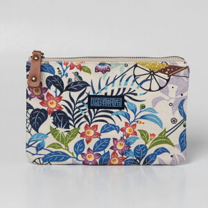 yz×gzMoriõ|[`B@炫V[N[T[