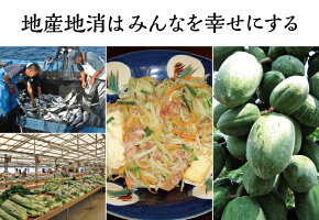 uchinaうちなvol.23
