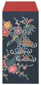 yg^ gzMorio j܁@g^vgu|~v3