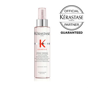 ܂TVFt PX^[[ KERASTASE K̔㗝X g[gg WFlVX GN fBtFX e~bN 150ml