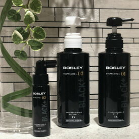 楽天市場 ボズレー ブラックシリーズの通販