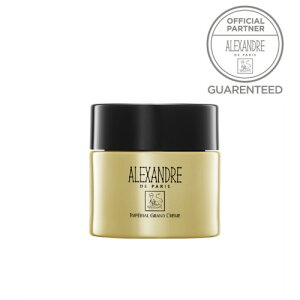 ANTh hD p A K̔X eꔄi AyG O N[ 50g vLV TtGLX