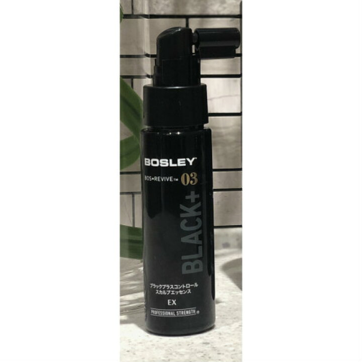 楽天市場】アデランス 美容室専売品 白髪改善 薄毛 頭皮の環境改善  