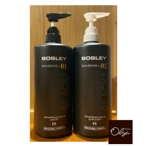 Ɩp AfX V 1bg  eꔄi P  ̊P PA ь mVR BOSLEY ubNvXRg[ AfX Vv[EX1{ R