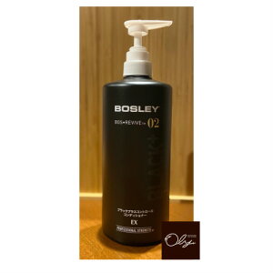 Ɩp AfX V 1bg  eꔄi P  ̊P PA ь mVR BOSLEY ubNvXRg[ AfX RfBVi[EX1{