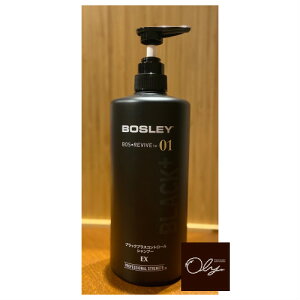 Ɩp AfX V 1bg  eꔄi P  ̊P PA ь mVR BOSLEY ubNvXRg[ AfX Vv[EX1{