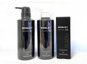 AfX ёi 3_Zbg eꔄi P  ̊P ь mVR BOSLEY ubNvXRg[ Vv[EX1{ RfBVi[EX1{ XJvGb