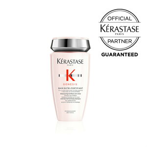 y܂TVFtz PX^[[ KERASTASE K̔㗝X v[g Vv[ NWO WFlVX GN o j[g tH[eBt@C 250ml