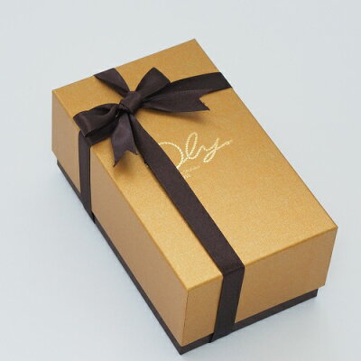 男性がもらって困らないプレゼント 5000円