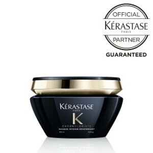 y܂TVFtz K̔X PX^[[ KERASTASE v[g  CH }XN NmWXgRiXJvEwAg[gg) 200ml@eꔄi