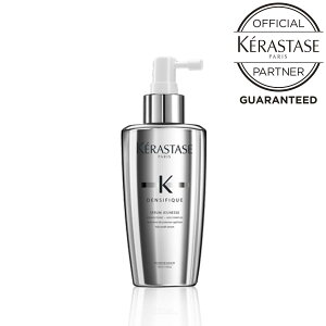 ܂TVF2t KERASTASE PX^[[ DS AhWlX 100ml  􂢗Ȃg[gg Tꔄ {[ n RV