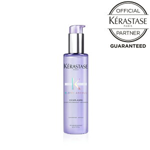 ܂TVFt PX^[[ KERASTASE BL Z VJvY 150ml 􂢗Ȃg[gg