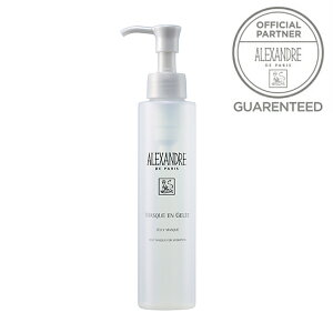 ANTh hD p A K̔X }XN I W 150ml WPA}XN XLPA 邨