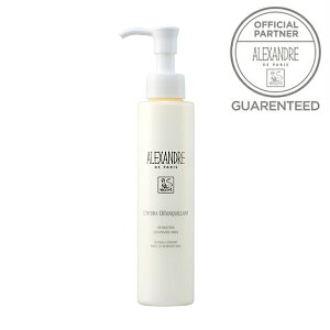 ANTh hD p A K̔X h f}L NWO tH[ CNƂ ~N ߂ 炩 pق