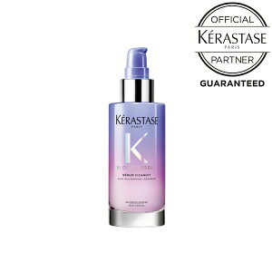 ܂TVFt KERASTASE K̔X PX^[[ BL Z VJjC 90ml