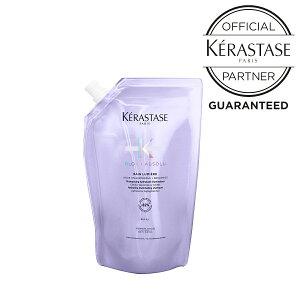 K̔X KERASTASE PX^[[ BL o ~G[ 500ml tBilցj