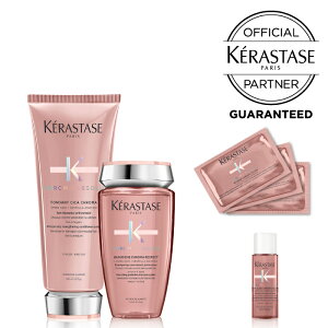 ̔ PX^[[ KERASTASE K̔㗝X fC[J[PAZbgiobV N}veNgAtH_ VJN}A\ N}OXA}XN N}tB[j