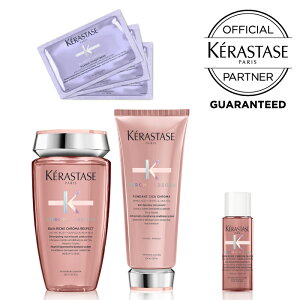 ����̔� �P���X�^�[�[ KERASTASE ���K�̔��㗝�X CA �f�C���[�J���[�P�A�Z�b�g�i�o�����b�V�� �N���}�v���e�N�g�A�t�H���_�� �V�J�N���}�A�\���� �N���}�O���X�A�}�X�N �V�J�G�N�X�g���[��
