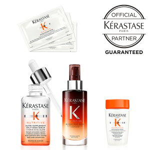 ̔ PX^[[K̔X NU ѐ&iCg PAZbgiXvbg GY NS ZA}WbN iCg Z Rj