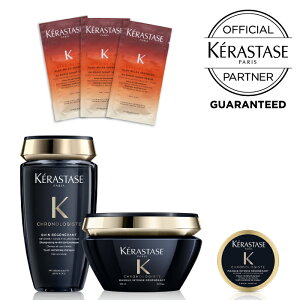 ̔ PX^[[ KERASTASE K̔㗝X CHfC[PAZbgio NmWXgA}XN NmWXgAIIbNX }WbNiCgZj